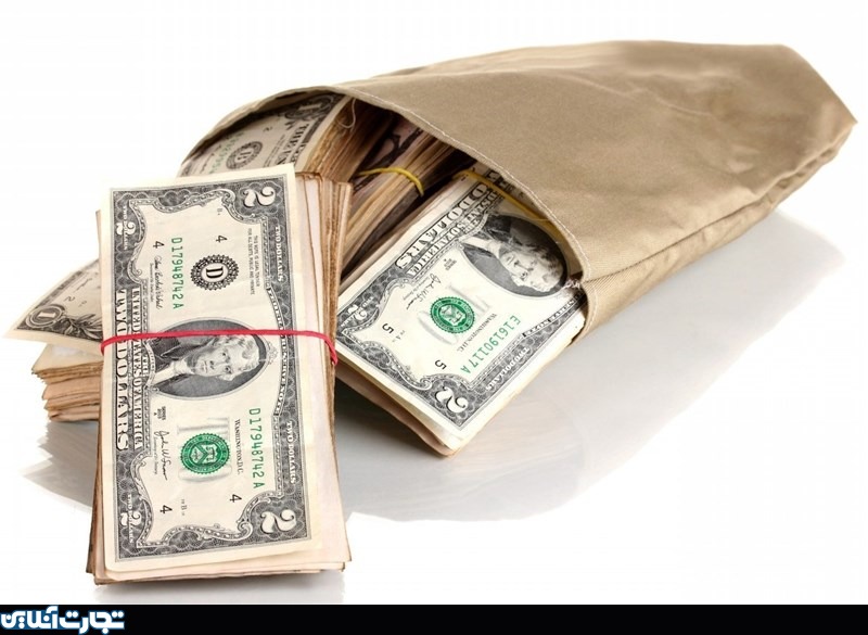 22 میلیارد دلار از دارایی‌های بلوکه شده ایران آزاد شد