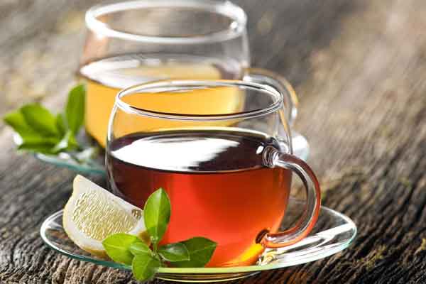 چای سیاه در برابر چای سبز؛ کدام سالم‌تر است؟!
