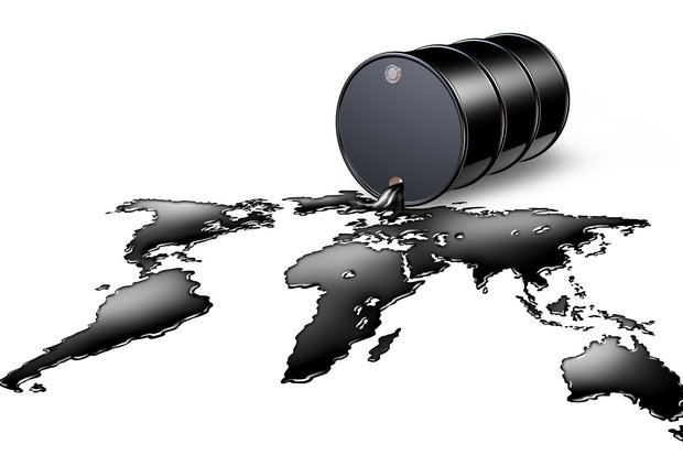 هشدار آژانس بین المللی انرژی نسبت به افزایش شدید قیمت نفت