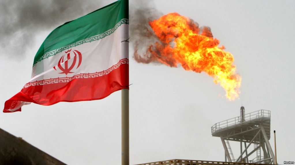 نفت ایران۷۰ دلاری می شود