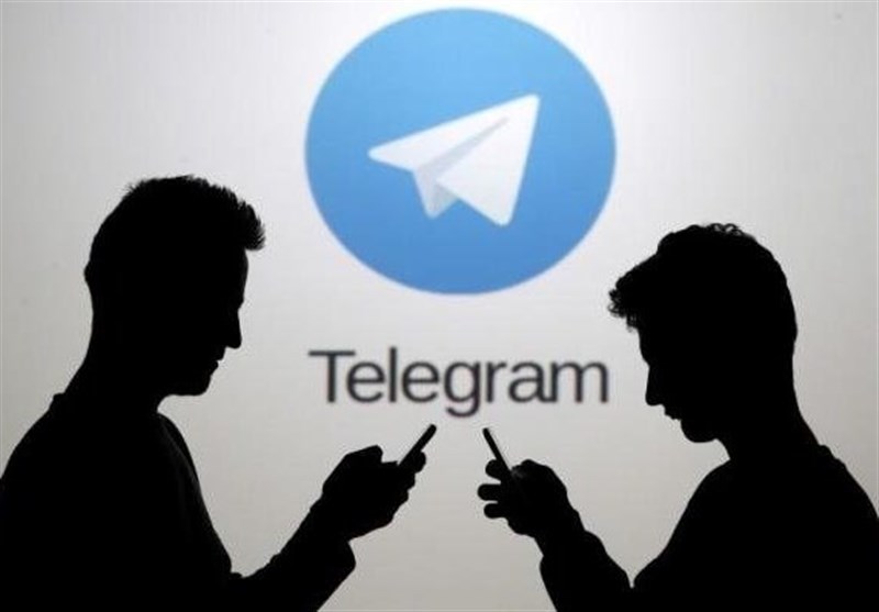 قطع تلگرام و اینستاگرام موقت است