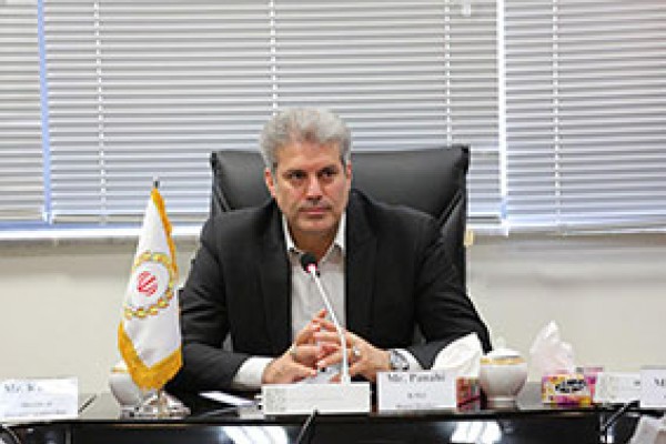 دستاوردهای «برجام» برای بانک ملی ایران