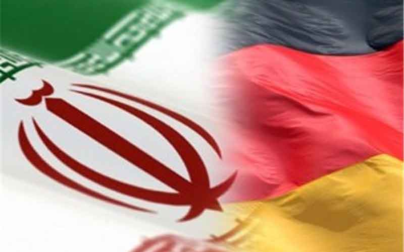 سفیر آلمان در ایران بیان کرد: رشد اقتصادی بسیار خوب ایران برای ما رویایی است