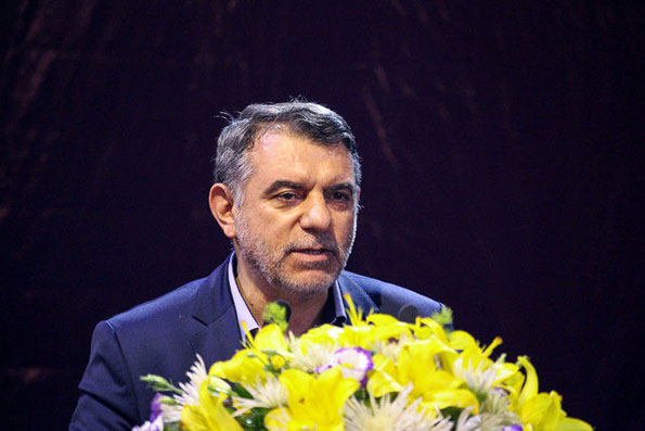 واکنش رئیس کل سازمان خصوصی سازی به نامه احمد توکلی