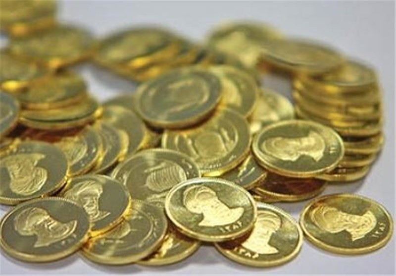 سود حراج سکه بیشتر است یا پیش فروش سکه!؟