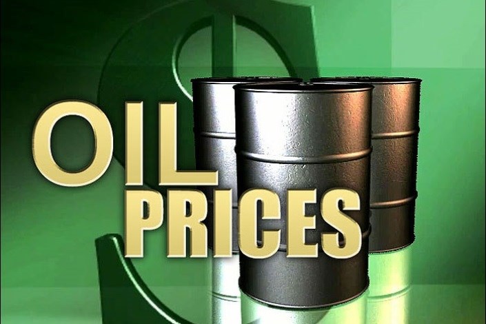 توافق تازه اوپک نفت را گران کرد