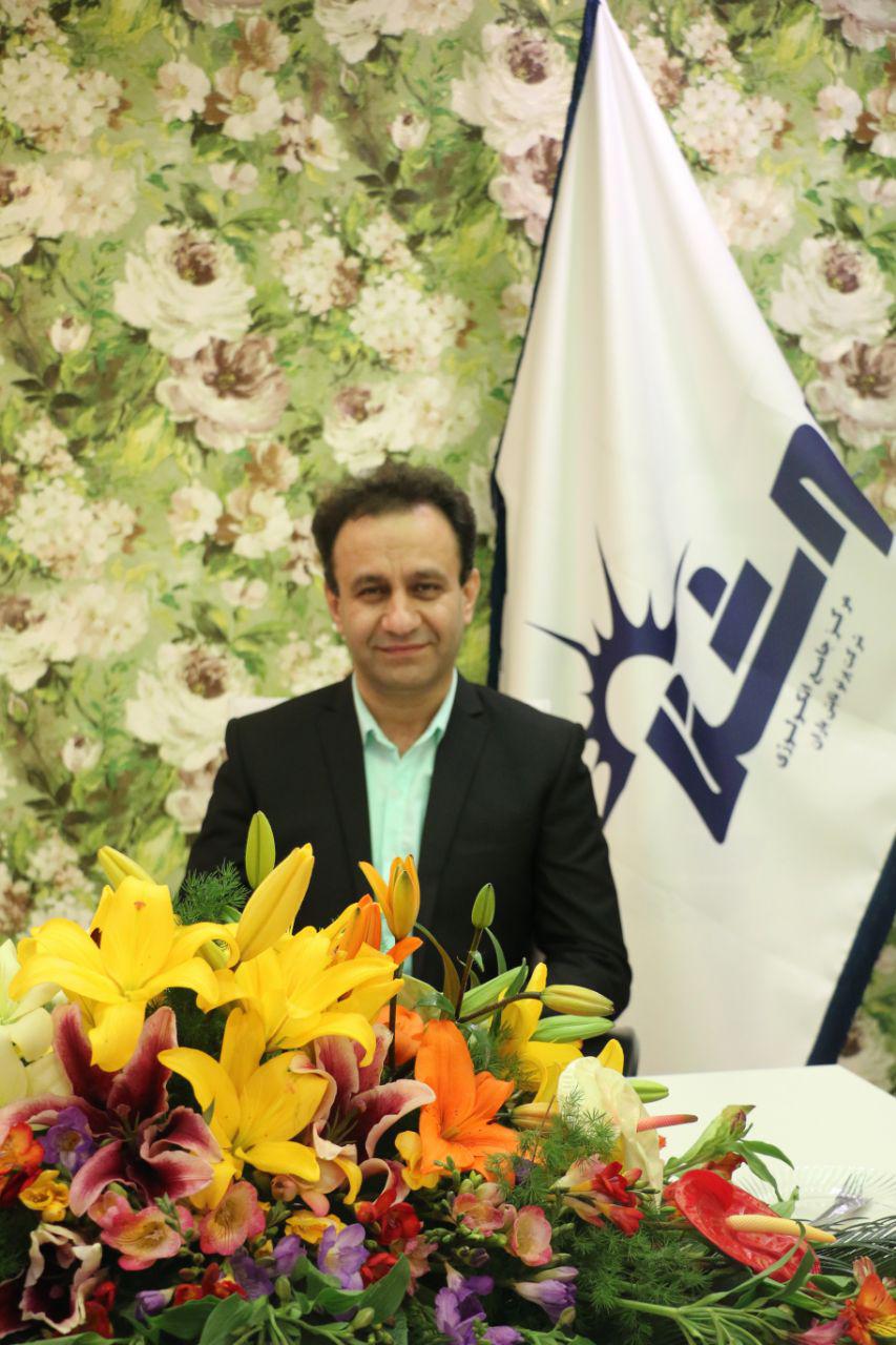 درمان قطعی سرطان با روش IMRT به ایران آمد