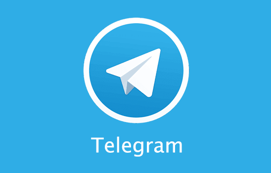 دام کانال های تلگرامی برای سهام داران بورس