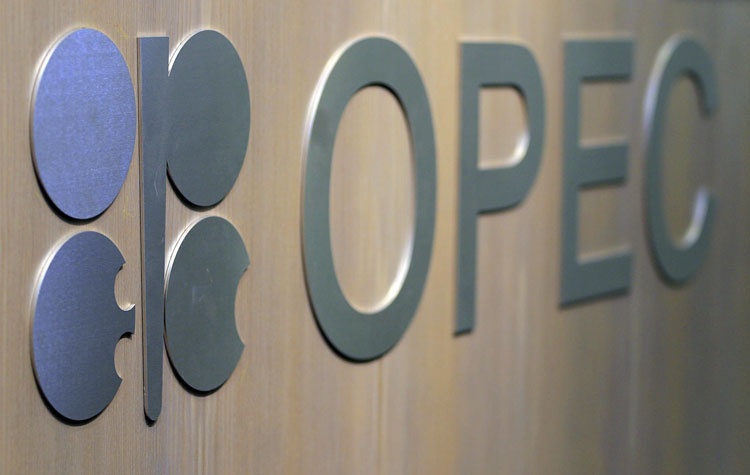 تمدید توافق کاهش تولید نفت اوپک