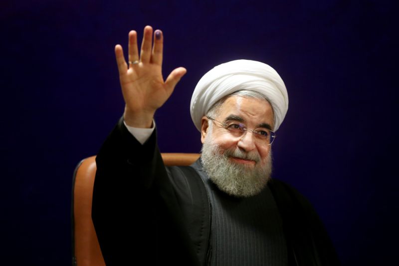 هشدار ۵۰ اقتصاددان برجسته ایرانی