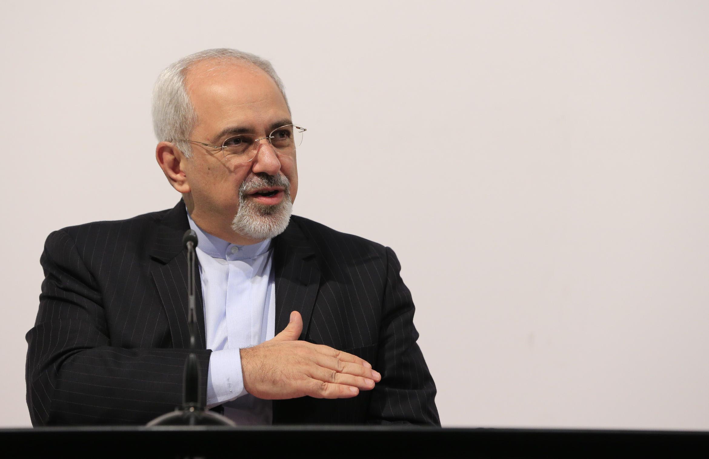 راهزنی ۳.۵میلیارد دلاری آمریکا از ایران