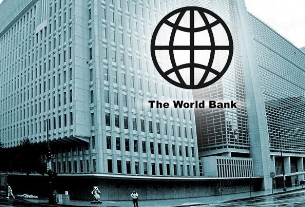 رتبه۱۲۰ ایران در گزارش کسب و کار بانک جهانی