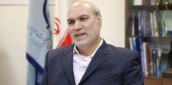 کشور از واردات پودر ماهی بی نیاز شد