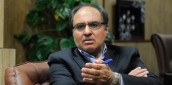 دستورالعمل اجرایی ثبت شناسنامه،اخذ و نصب شناسه کالاهای کشاورزی ابلاغ شد