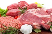 رابطه تب کریمه کنگو با گران شدن گوشت قرمز