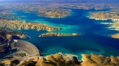 جلوگیری از ساخت سد ایلیسو با ایجاد کمپینهای مردمی