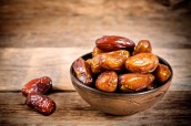 پشت پرده ماجرای خرماهای اسرائیلی در مرز ایران
