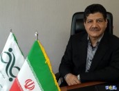رضایتمندی گندمکاران با ورود به بورس کالا