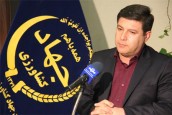 خرید تضمینی ۲۹ هزار تن گندم، جو و کلزا از کشاورزان استان تهران