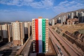 سودجویی دلالان و رونق بازار سیاه مسکن مهر