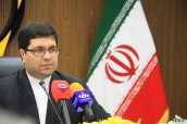 ضرورت حضور تمامی حلقههای زنجیره تولید در بورس کالا