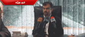 از هفته آینده آغاز می شود؛ عملیات برقیسازی راهآهن تهران- مشهد
