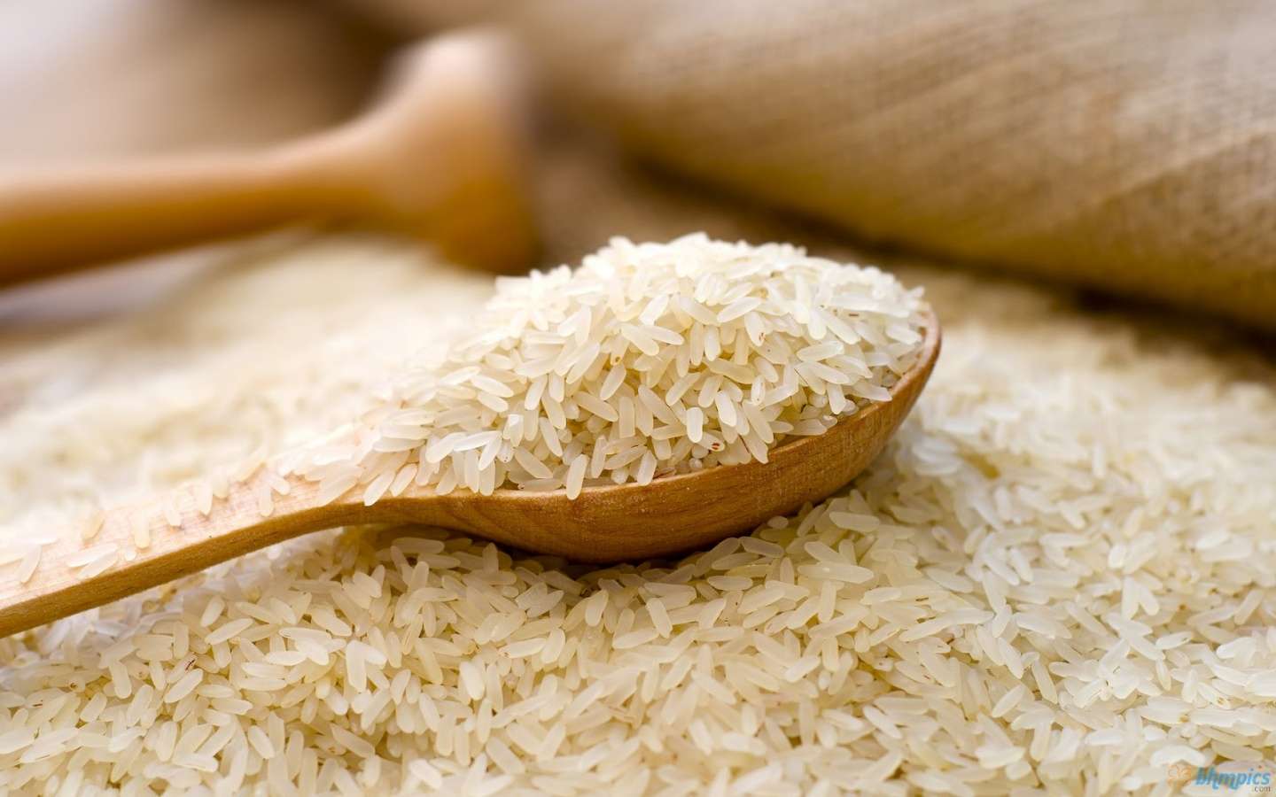 برنج های سمی در سفره خانواده های ایرانی؟!