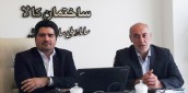 تهران میزبان نمایشگاه بین المللی ساختمان و سازه های مدرن با رویکردی نوین و حرفه ای