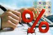 چهار عامل فروپاشی نظامهای بانکی