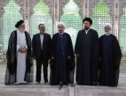 به وعدههایی که دادهایم، عمل میکنیم