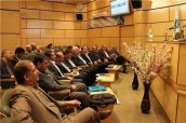 تبصره ماده 100 به قطعیت پروندهها سرعت می بخشد