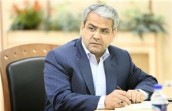 آخرین مهلت پرداخت مالیات مقطوع صاحبان مشاغل تا پایان خرداد