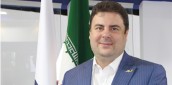 آسیاتک، برترین اپراتور حوزه ثابت کشور شد