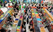 پشت پرده تخفیفهای ویژه فروشگاههای زنجیره ای