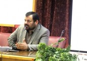 افتتاح دستگاه سی تی اسکن در ٢بیمارستان تامین اجتماعی استان تهران