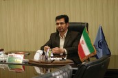 صدور پروانه فعالیت کارگزار برون مرزی سازمان تأمین اجتماعی در کشور های اتحادیه اروپا