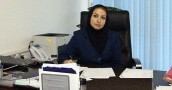 رشد چشمگیرحجم معاملات کشاورزی در بورس کالا با اعتماد دولت به بازار سرمایه