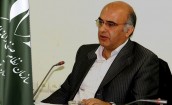 فرآیند طولانی آزمایشگاه های کنترل کیفیت، واردات قانونی تجهیزات شبکه را با معضل جدی روبه رو کرده است