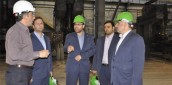 تسلط بر دستور العملهای بانک مرکزی ضروری است
