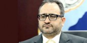 عضو هیات مدیره بانک سپه: سرمایهگذاری خارجی تضمین میشود
