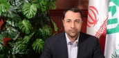 آمادگی بانک توسعه صادرات برای سرمایه گذاری در صنعت پتروشیمی