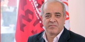 پورزرندی : خدمات بانک شهر در زندگی شهروندان ملموس است
