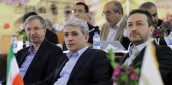الزام جذب منابع ارزان قیمت و تخصیص درست منابع صندوق توسعه ملی