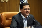 قائم مقام مدیرعامل سازمان تامین اجتماعی: قصد بنگاهداری نداریم