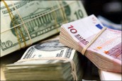 اقتصاد دلالی در کمین بازار