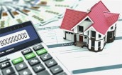 نحوه خرید و قیمت اوراق تسهیلات مسکن در فرابورس