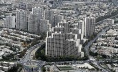 تاخت و تاز دلالان در بازار مسکن پایتخت