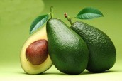 بازار قاچاقچیان میوه های خارجی از سکه افتاد