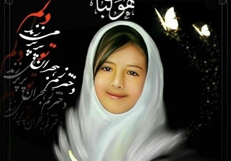 بازخوانی مهمترین پرونده های ناتمام تجاوز و قتل در ایران