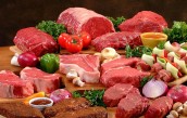 کوچ گوشت قرمز از سفره خانوارهای ایرانی